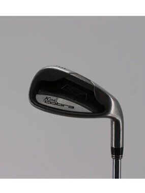 Mens Cobra SZ single  6 iron